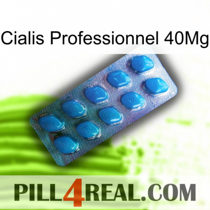 Cialis Professional 40Mg viagra1